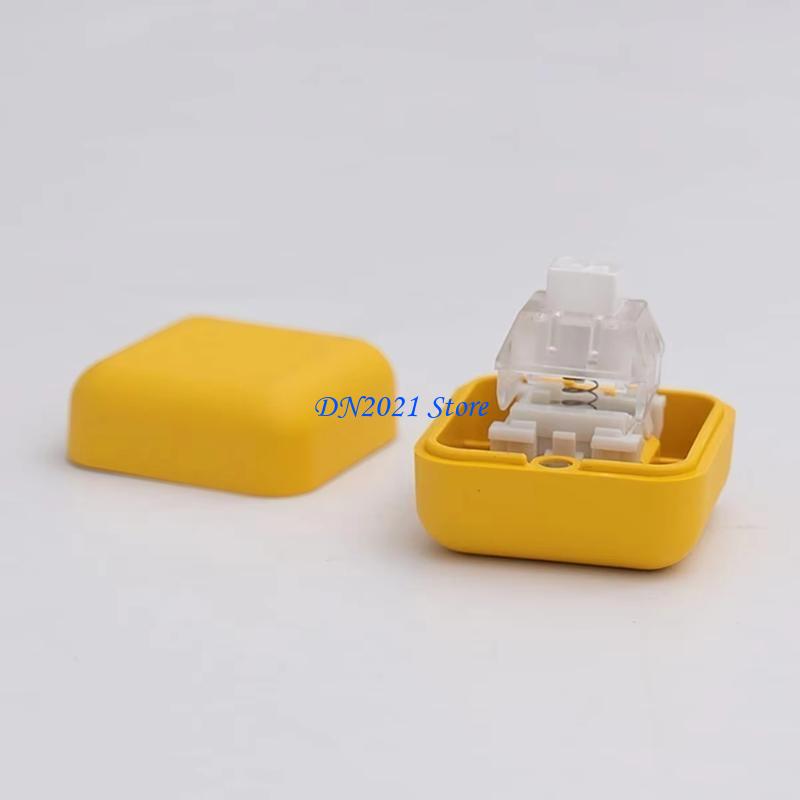 Switch Opener Tool - Bàn phím cơ từ tính F3KE