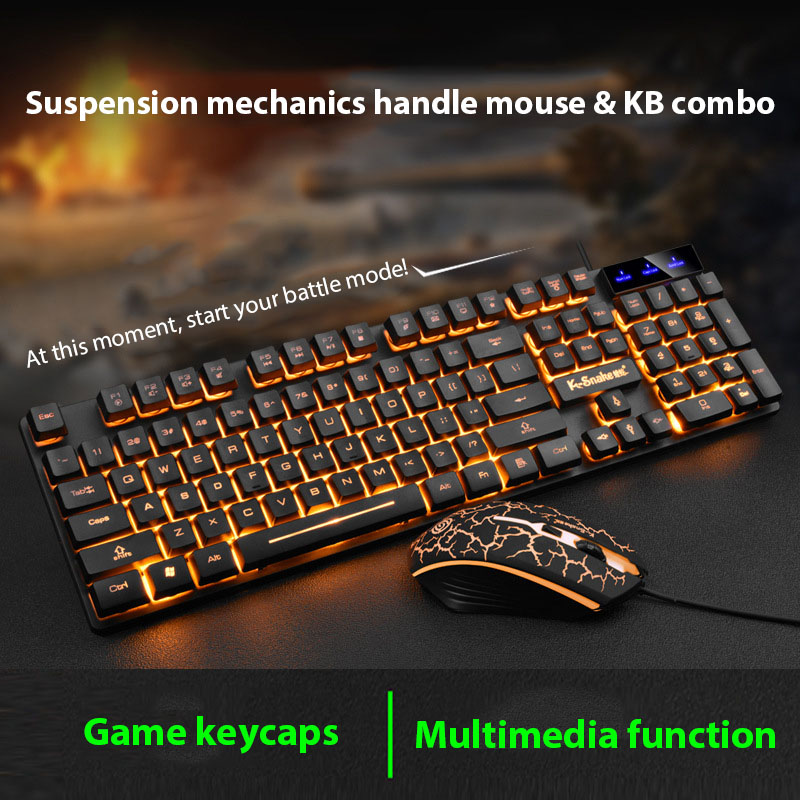KM320 Keyboard And Mouse Set W - đánh giá và giá Gaming Keyboard And Mouse For Xbox