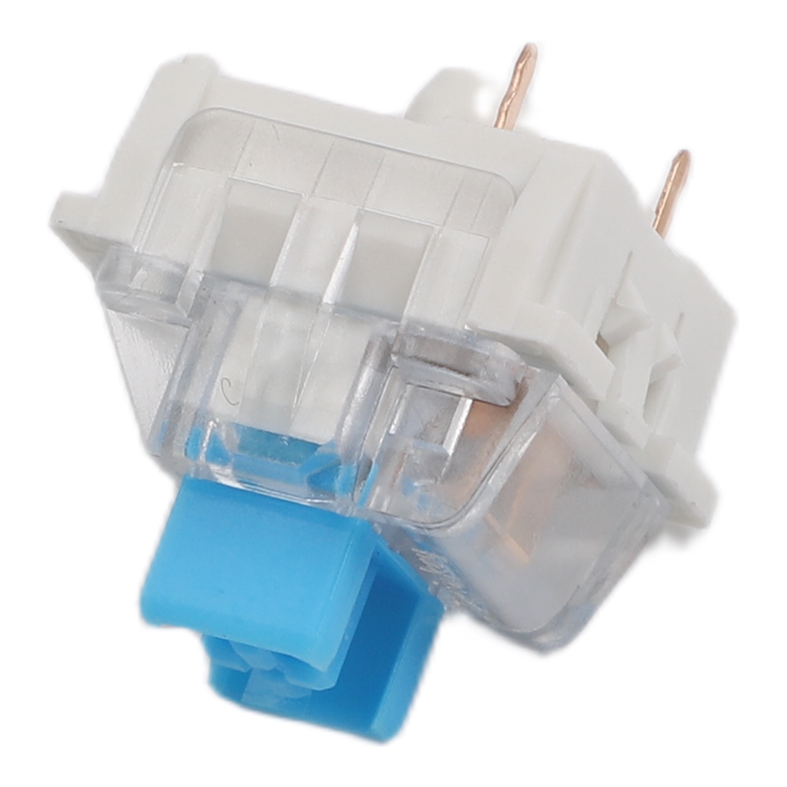 108 Pack Mechanical Keyboard S - đánh giá và giá Gaming Keyboard Blue Switches