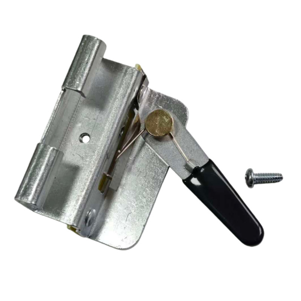 Metal Limit Tab Garage Opener  - đánh giá và giá Switch Opener Tool