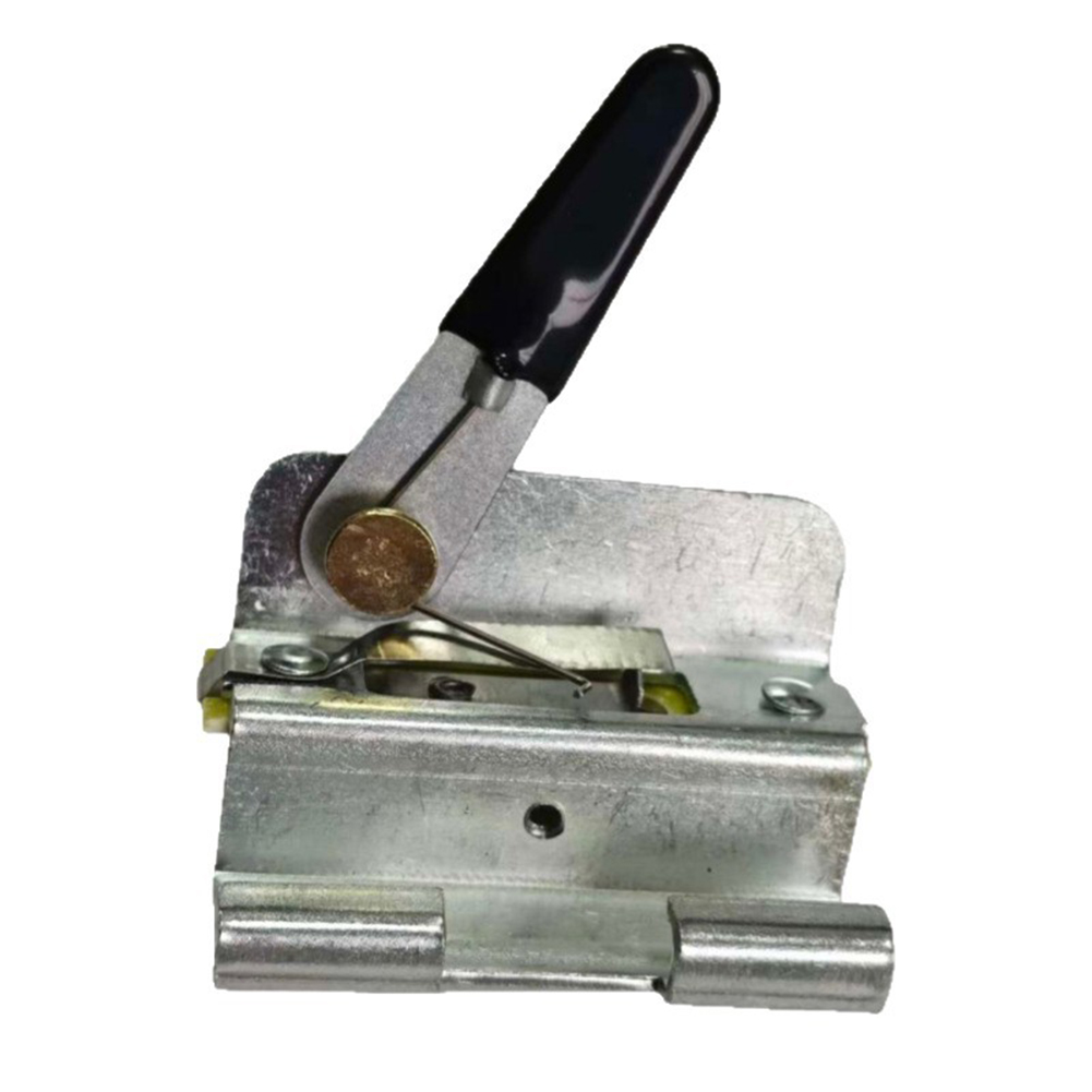 Metal Limit Tab Garage Opener  - đánh giá và giá Switch Opener Tool