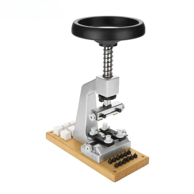 Watch repair tool 5700 desktop - đánh giá và giá Switch Opener Tool