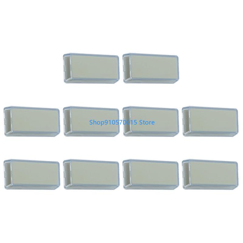 Keycap lớp trong mờ B95C ABS c - đánh giá và giá Keyboard Gaming Transparent