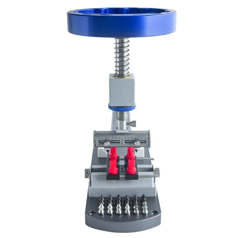 Repair table table switch thre - đánh giá và giá Switch Opener Tool