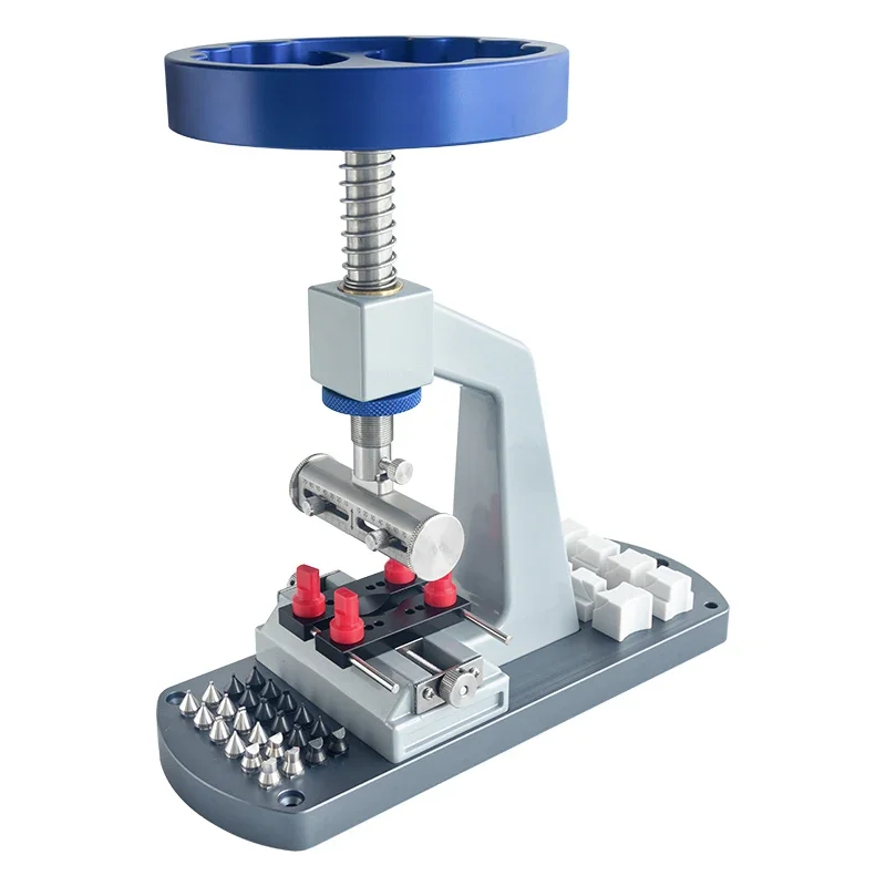 Repair table table switch thre - đánh giá và giá Switch Opener Tool