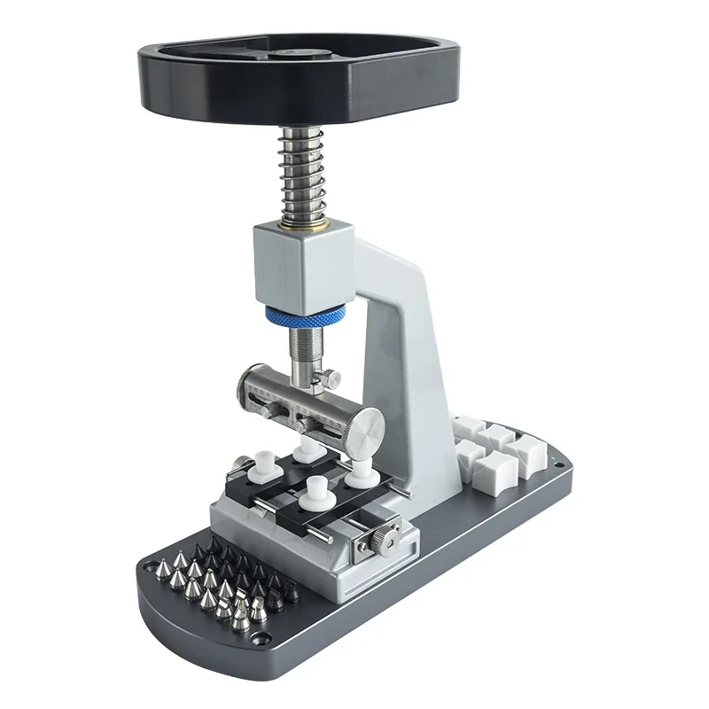 Repair table table switch thre - đánh giá và giá Switch Opener Tool