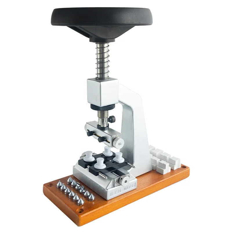 Repair table table switch thre - đánh giá và giá Switch Opener Tool