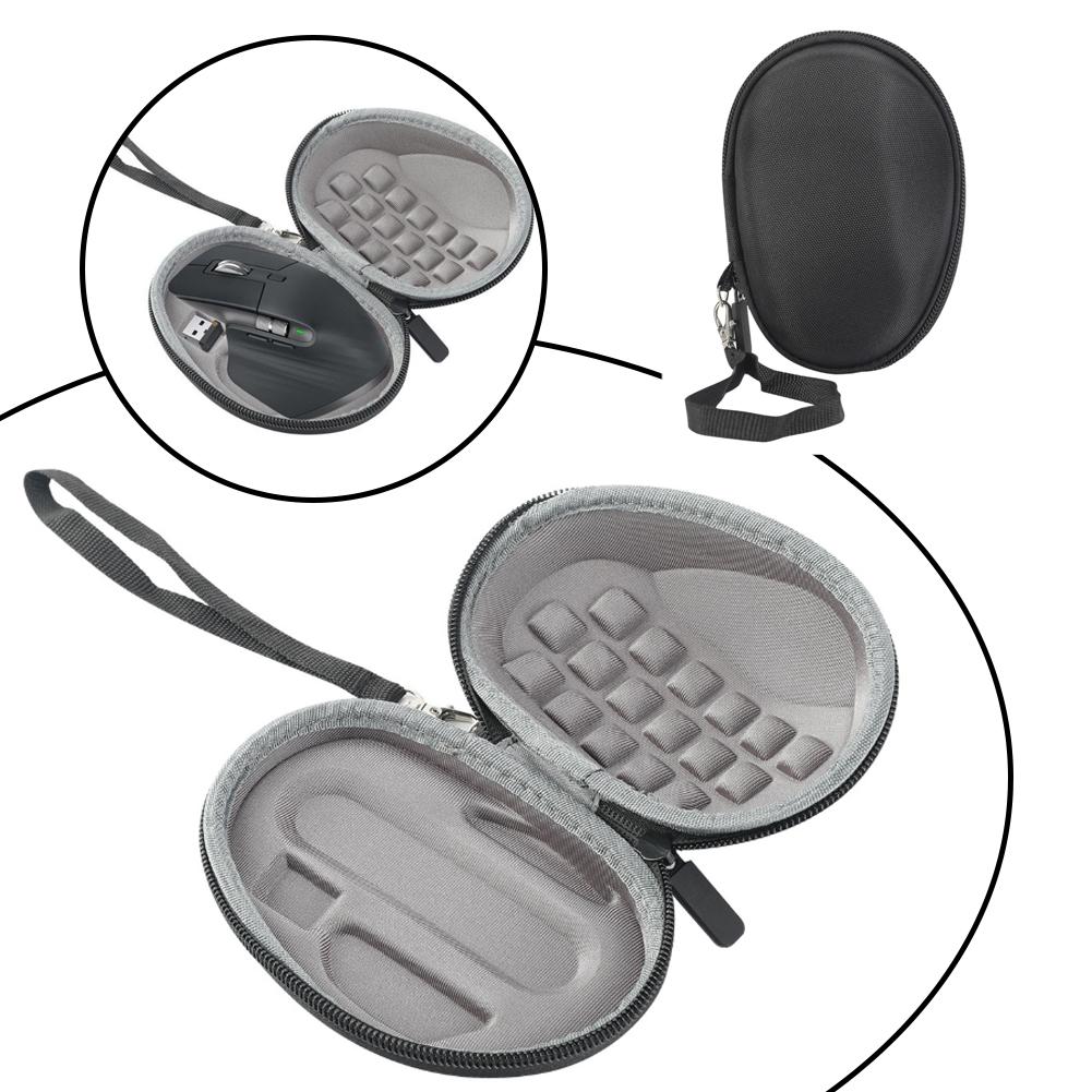 For Logitech MX Master 4 Mouse - đánh giá và giá Gaming Keyboard Bluetooth