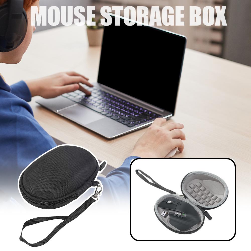 For Logitech MX Master 4 Mouse - đánh giá và giá Gaming Keyboard Bluetooth