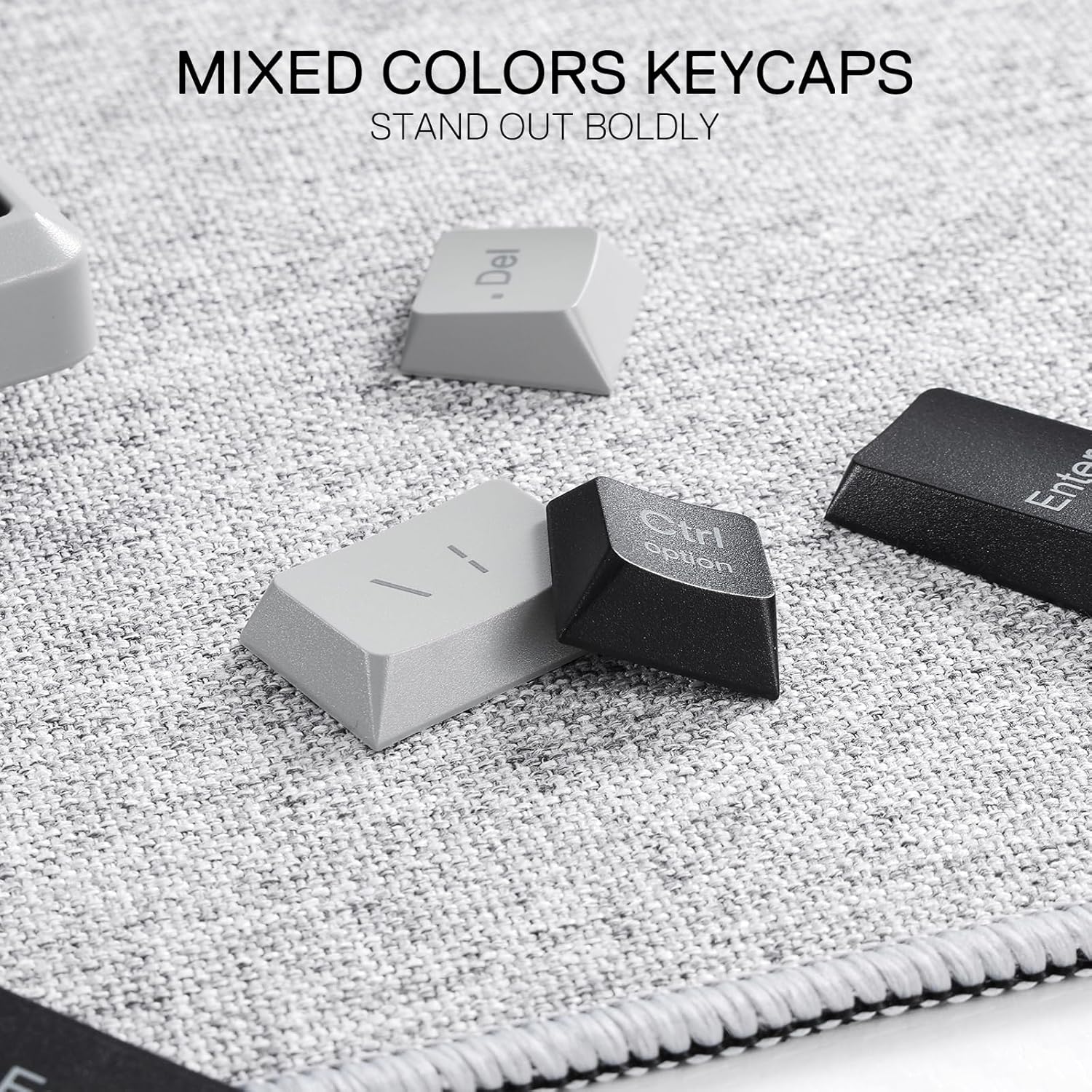 Redragon BK7114 Low-Profile 2. - đánh giá và giá Gaming Keyboard Bluetooth