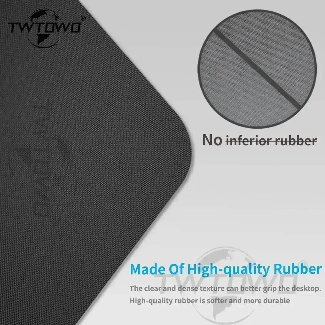 Mouse Pad Gamer Black Red Rose - đánh giá và giá Gaming Keyboard Ergonomics