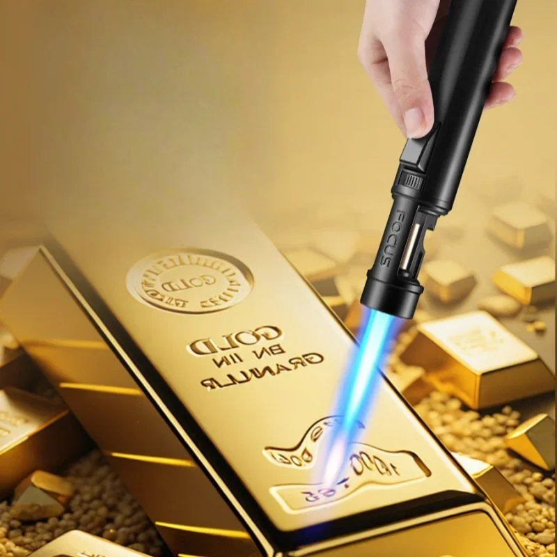 Creative Bottle Opener 1300° H - đánh giá và giá Switch Opener Tool