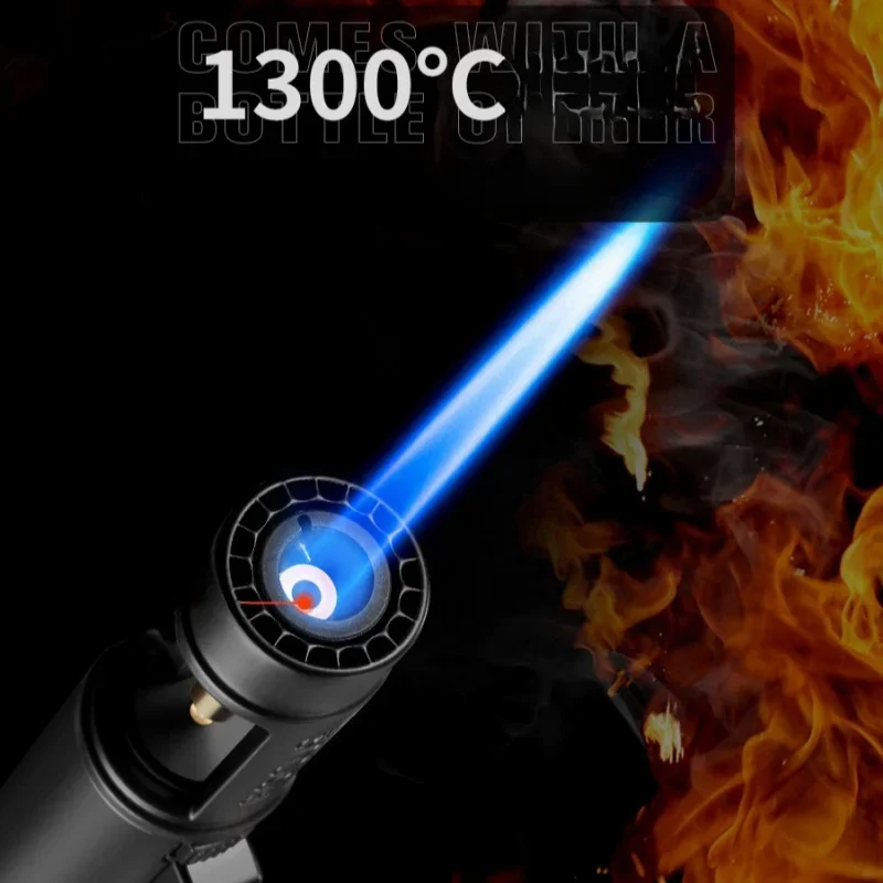 Creative Bottle Opener 1300° H - đánh giá và giá Switch Opener Tool
