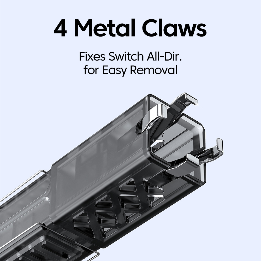 Universal 2 In 1 Keyboard Keyc - đánh giá và giá Switch Opener Tool