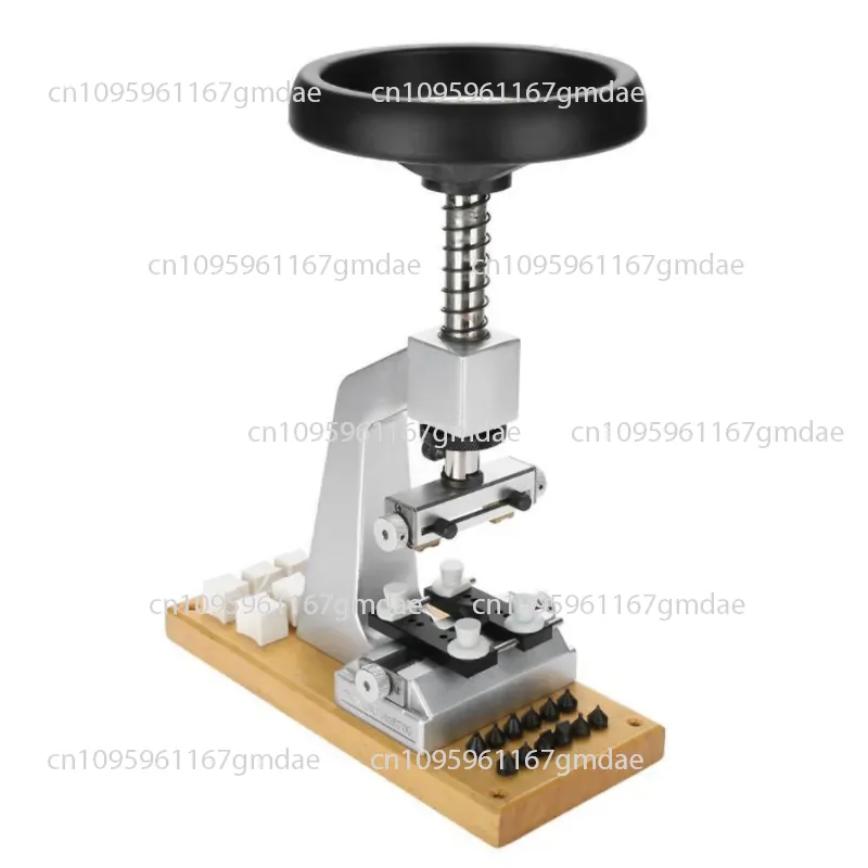 5700 desktop switch screw toot - đánh giá và giá Switch Opener Tool