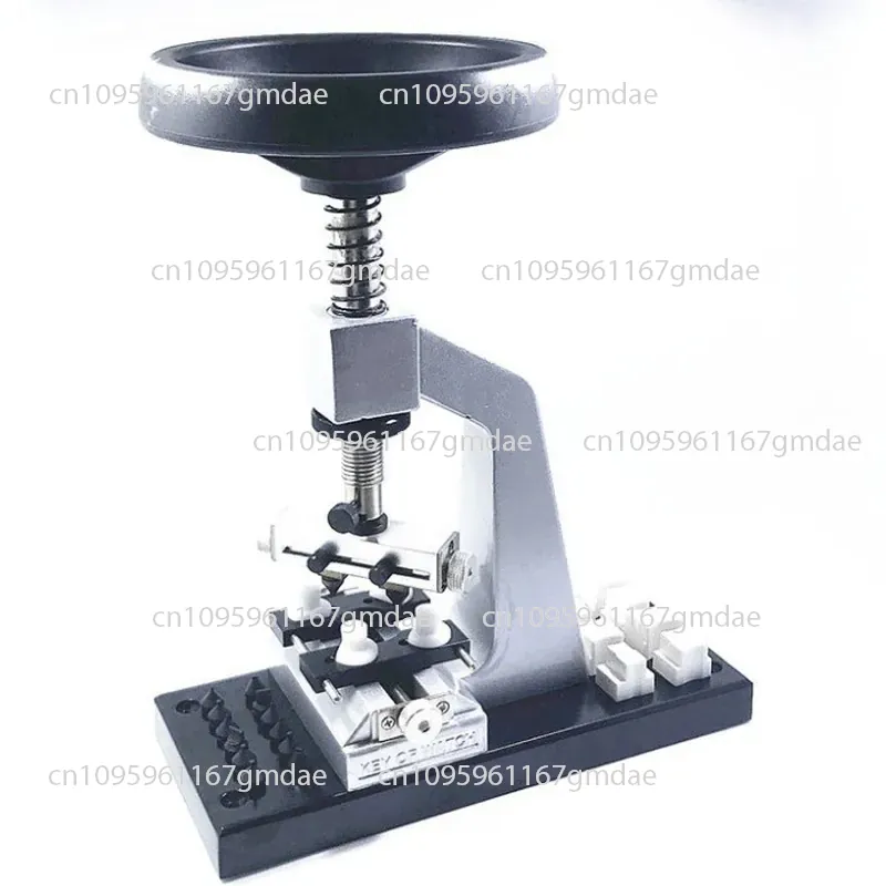 5700 desktop switch screw toot - đánh giá và giá Switch Opener Tool
