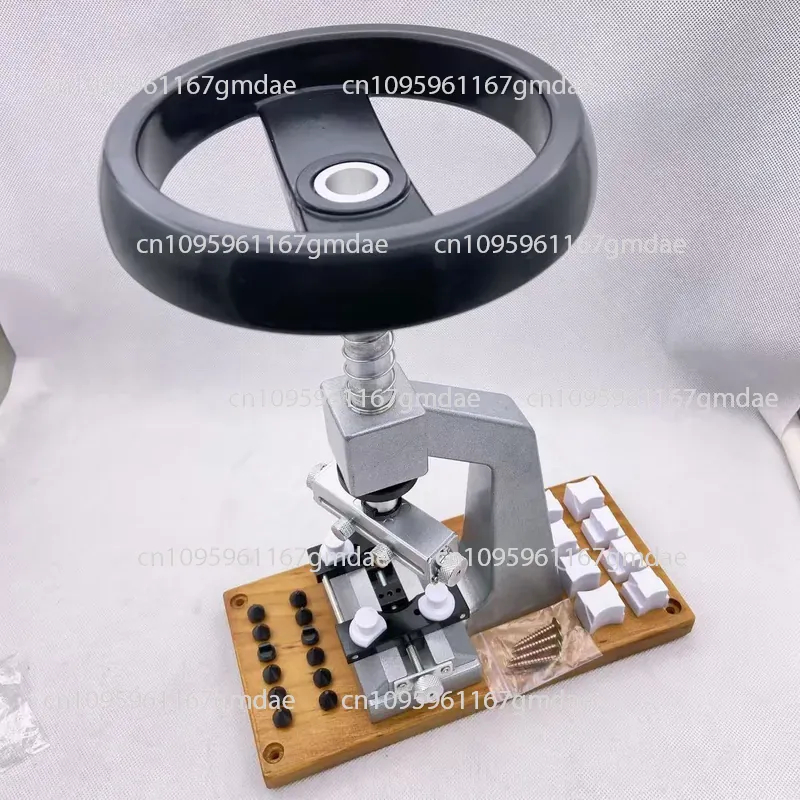 5700 desktop switch screw toot - đánh giá và giá Switch Opener Tool