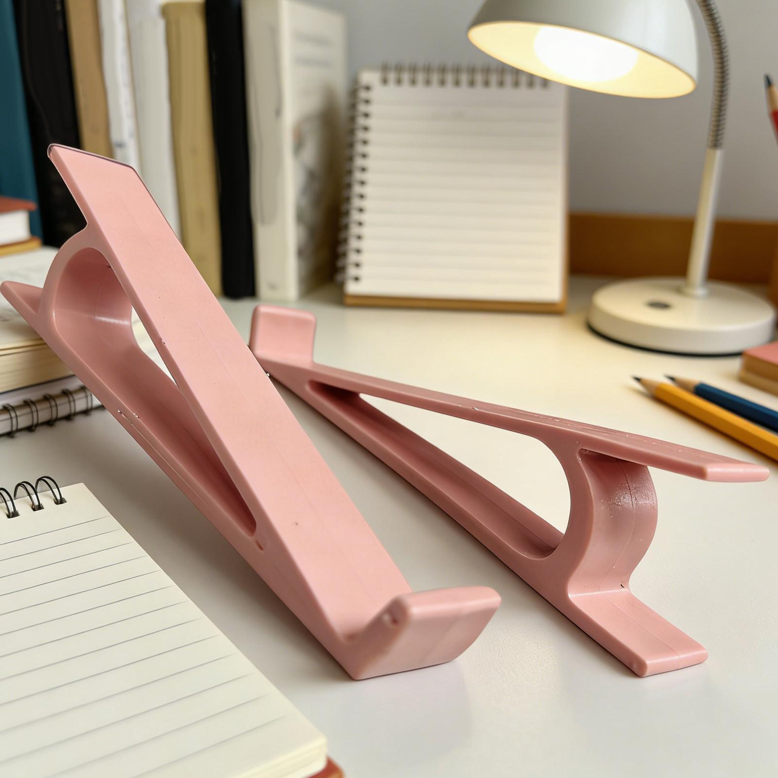 Universal keyboard riser stand - đánh giá và giá Gaming Keyboard Ergo