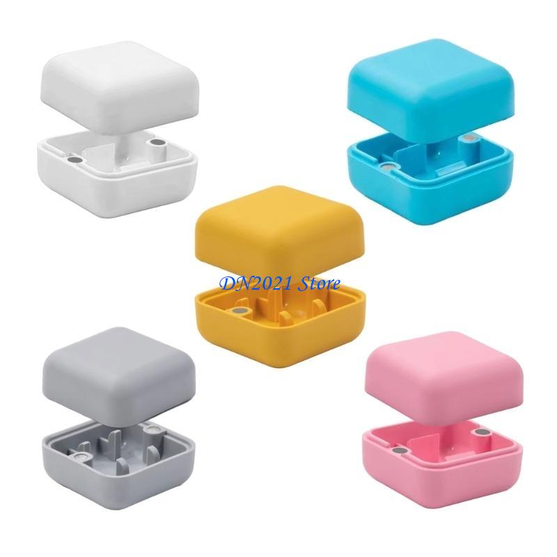 Bàn phím cơ từ tính F3KE Công  - đánh giá và giá Switch Opener Tool