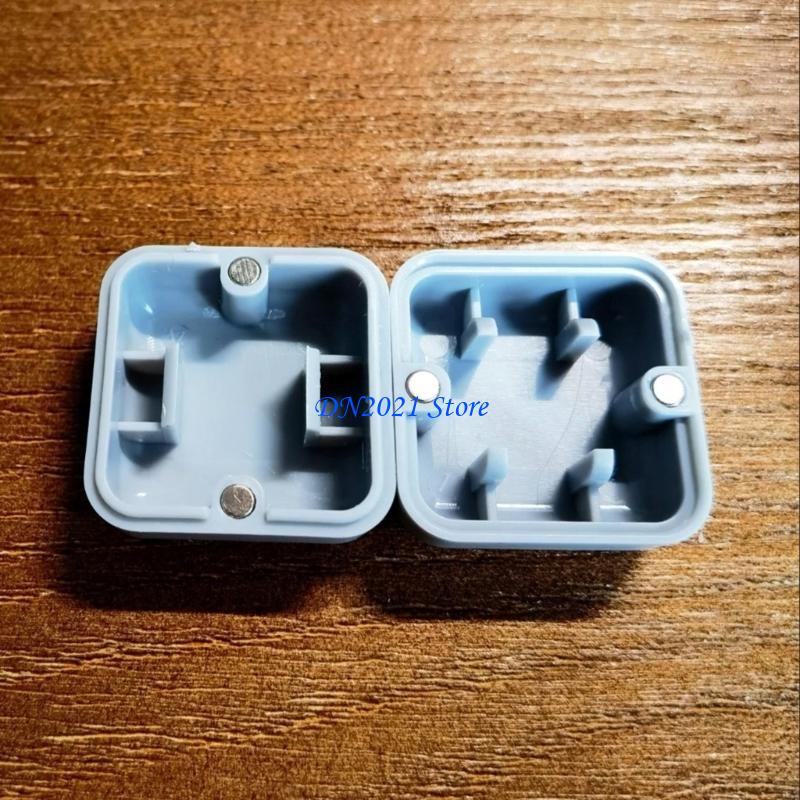 Bàn phím cơ từ tính F3KE Công  - đánh giá và giá Switch Opener Tool