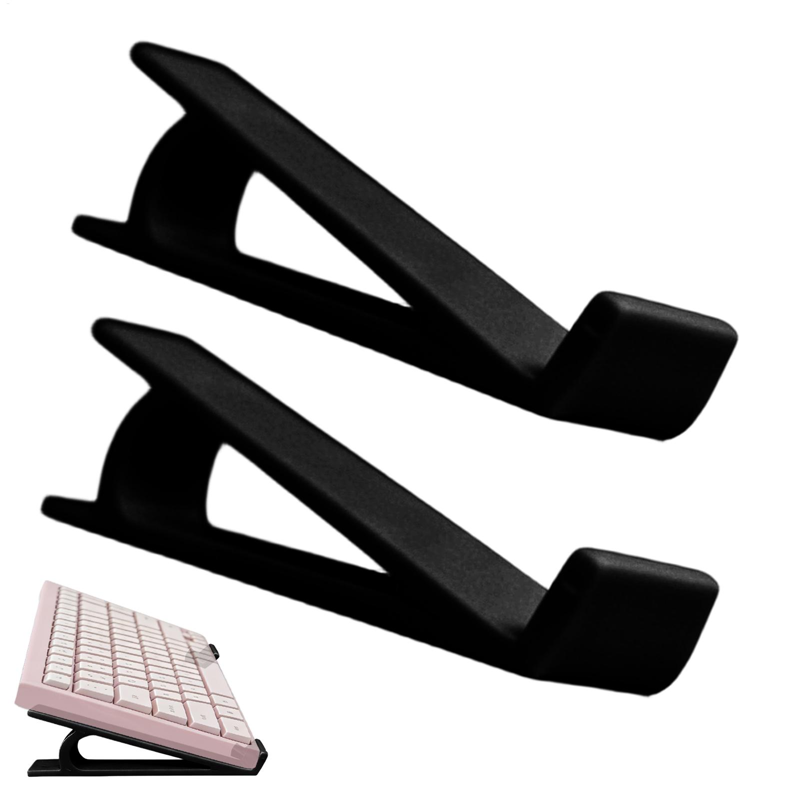 Ergonomic Non Slip Keyboard Ri - đánh giá và giá Gaming Keyboard Ergo