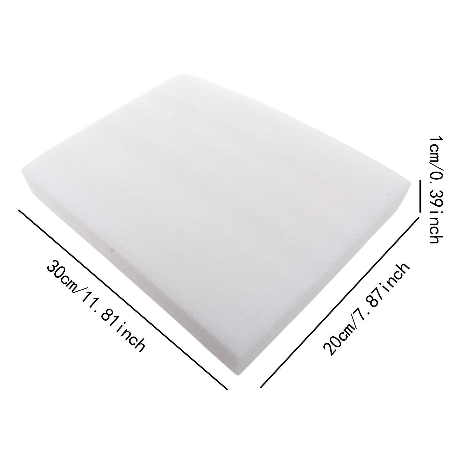 Polyethylene Foam Sheet Protec - đánh giá và giá Polyurethane Foam Sheet