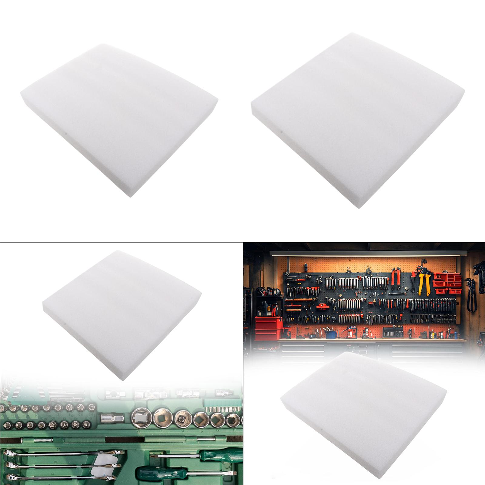 Polyethylene Foam Sheet Protec - đánh giá và giá Polyurethane Foam Sheet