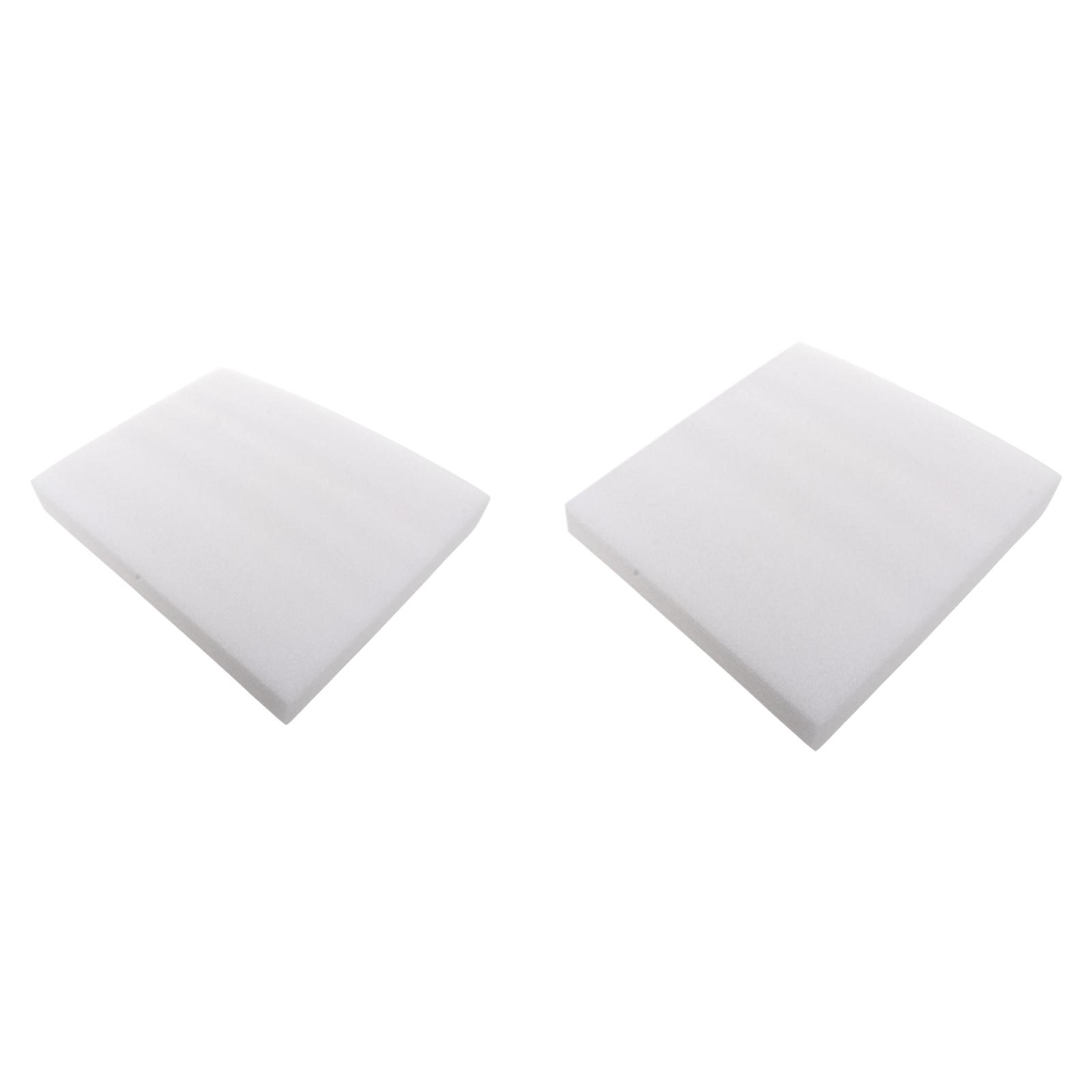 Polyethylene Foam Sheet Protec - đánh giá và giá Polyurethane Foam Sheet