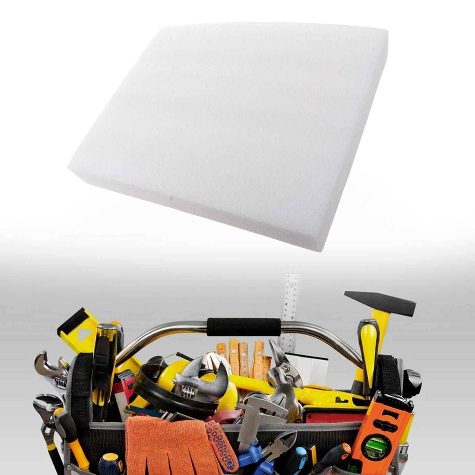 Polyethylene Foam Sheet Protec - đánh giá và giá Polyurethane Foam Sheet