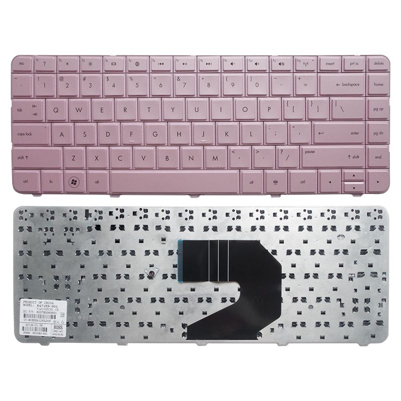 Tây Ban Nha Bàn Phím Dành Cho  - đánh giá và giá Gaming Keyboard E Yooso