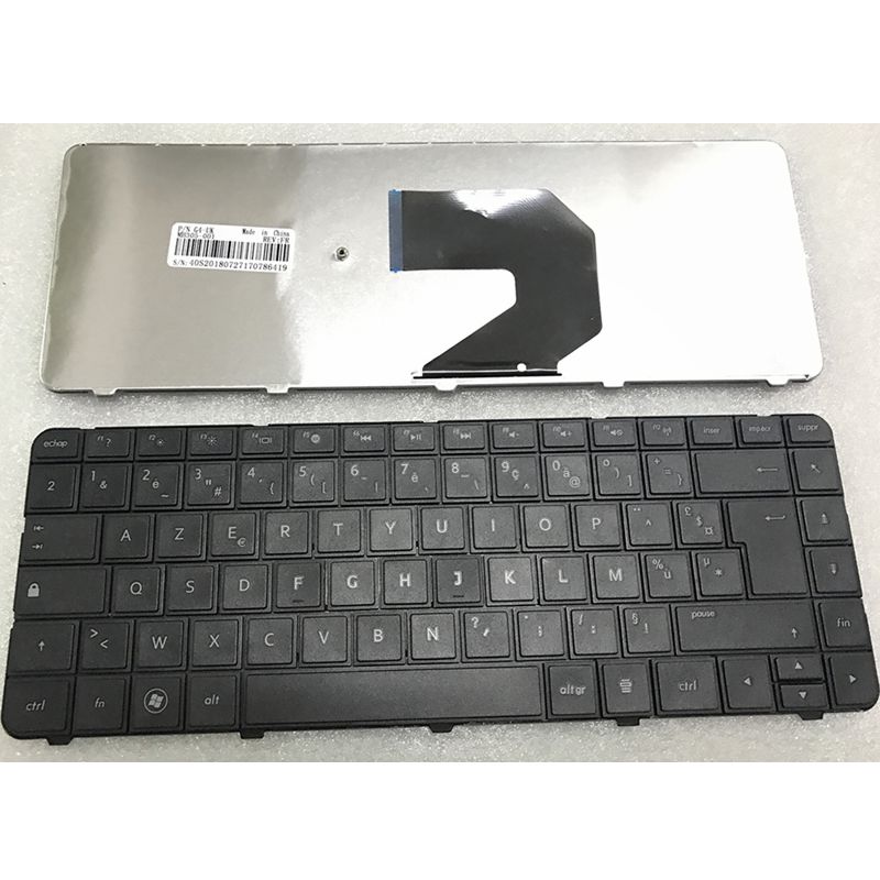 Tây Ban Nha Bàn Phím Dành Cho  - đánh giá và giá Gaming Keyboard E Yooso