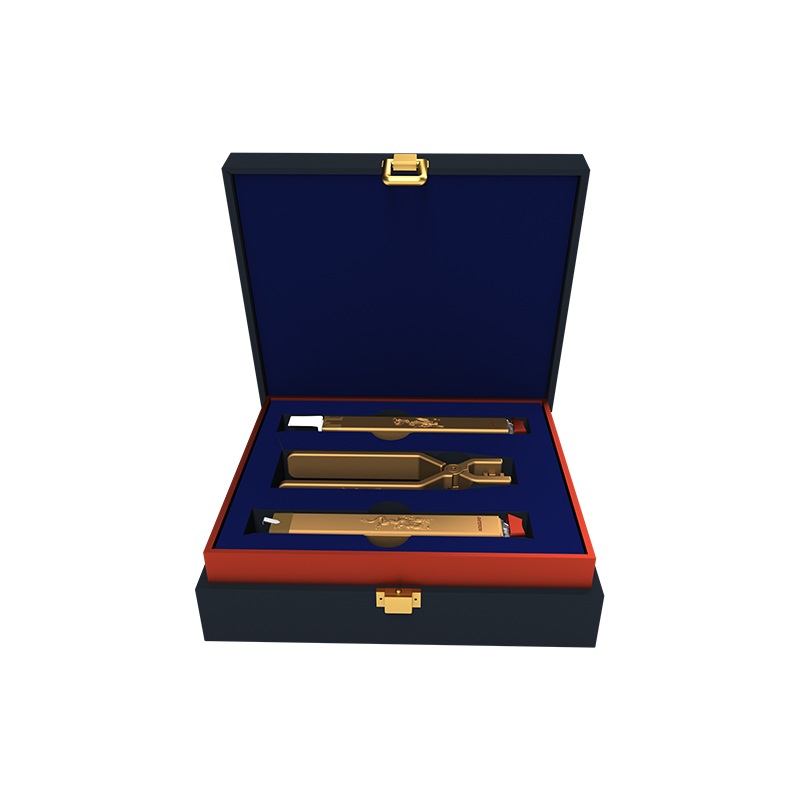 premium retail package keyboar - đánh giá và giá Switch Opener Tool