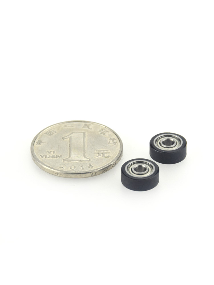 10Pcs 3x10x3mm Precision Micro - đánh giá và giá Polyurethane Foam Sheet