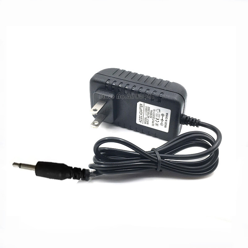 6V AC Adapter for Ozeri Nouvea - đánh giá và giá Switch Opener Tool