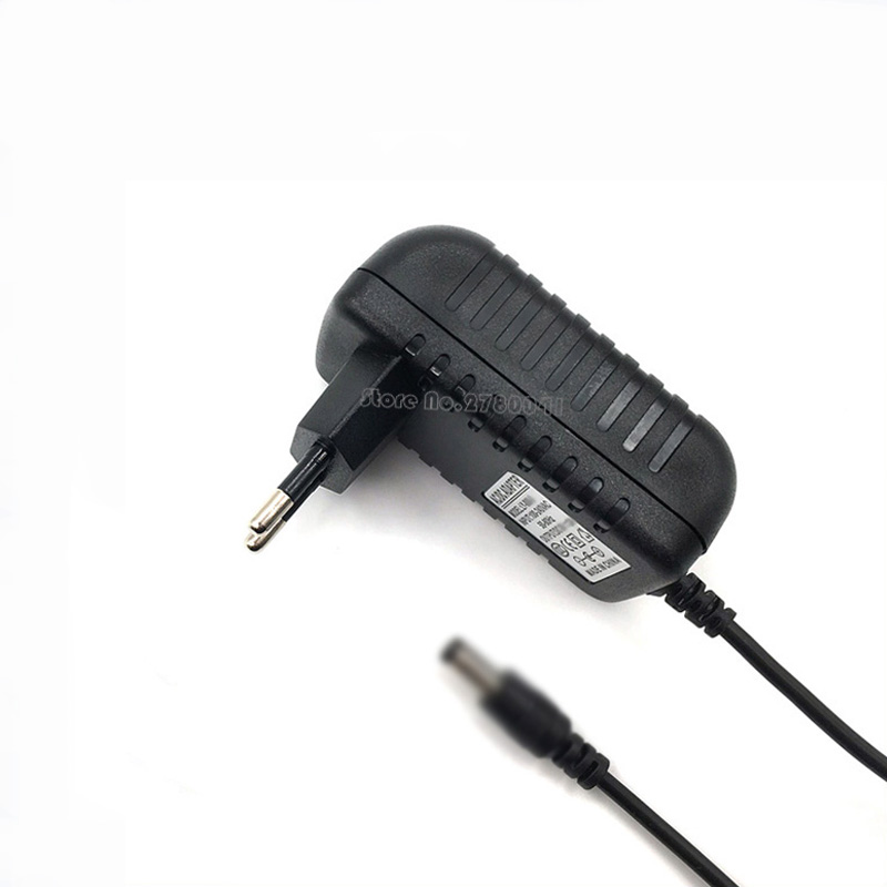 6V AC Adapter for Ozeri Nouvea - đánh giá và giá Switch Opener Tool