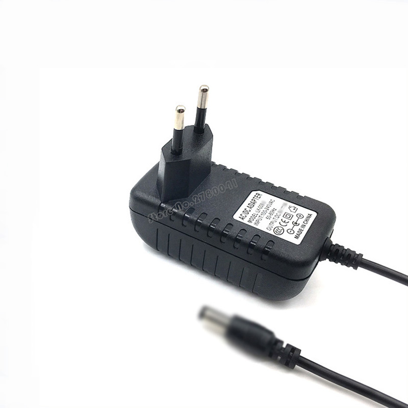 6V AC Adapter for Ozeri Nouvea - đánh giá và giá Switch Opener Tool