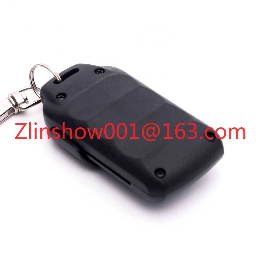 2/4 Keys Fob Remote Control 31 - đánh giá và giá Switch Opener Tool
