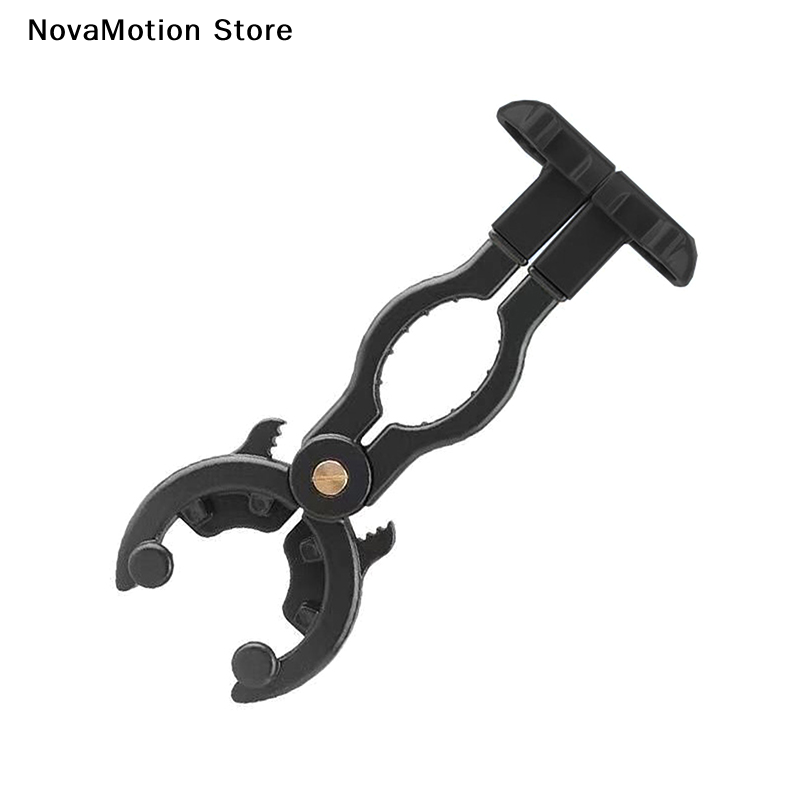3 In 1 Gas Valve Wrench Gas Ta - đánh giá và giá Switch Opener Tool