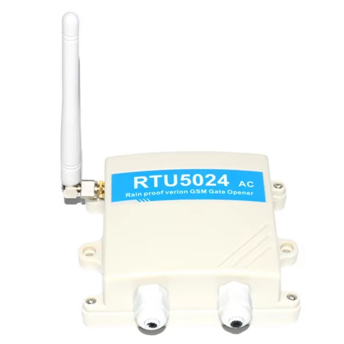 【CYBER MONDAY】Waterproof RTU50 - đánh giá và giá Switch Opener Tool