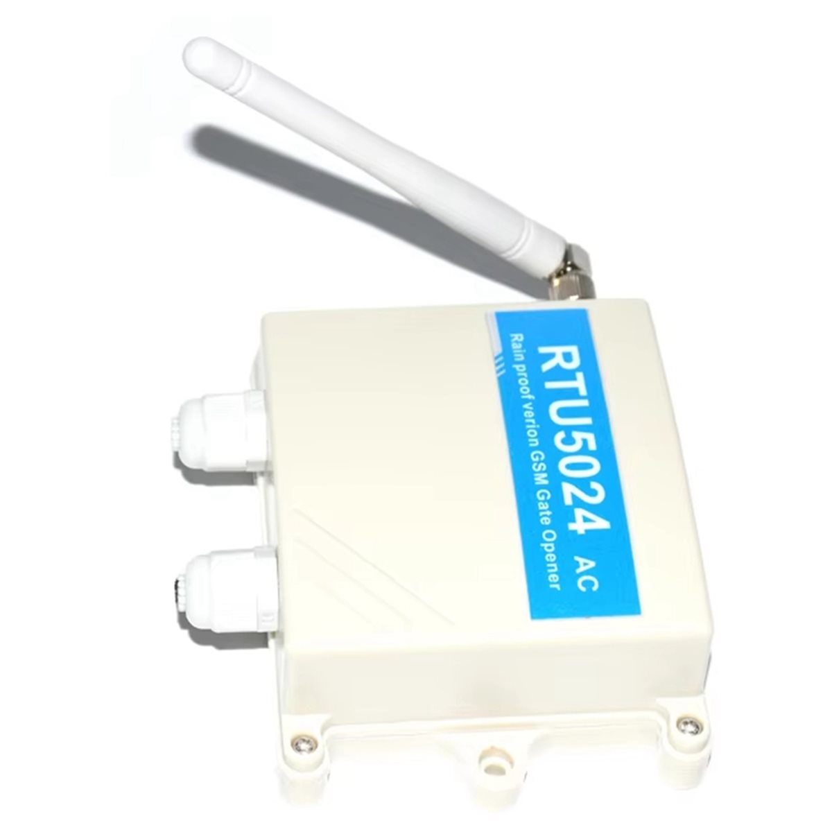 【CYBER MONDAY】Waterproof RTU50 - đánh giá và giá Switch Opener Tool