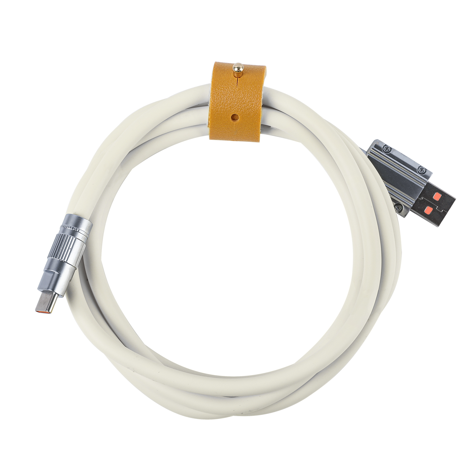 EPOMAKER RT100 Cable Detachabl - đánh giá và giá Gaming Keyboard Ergo