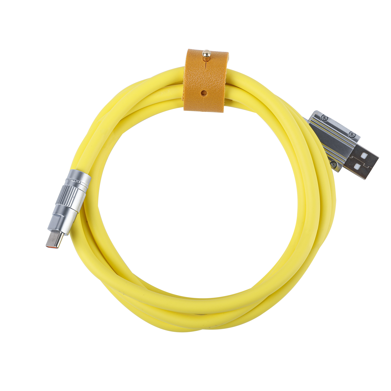 EPOMAKER RT100 Cable Detachabl - đánh giá và giá Gaming Keyboard Ergo