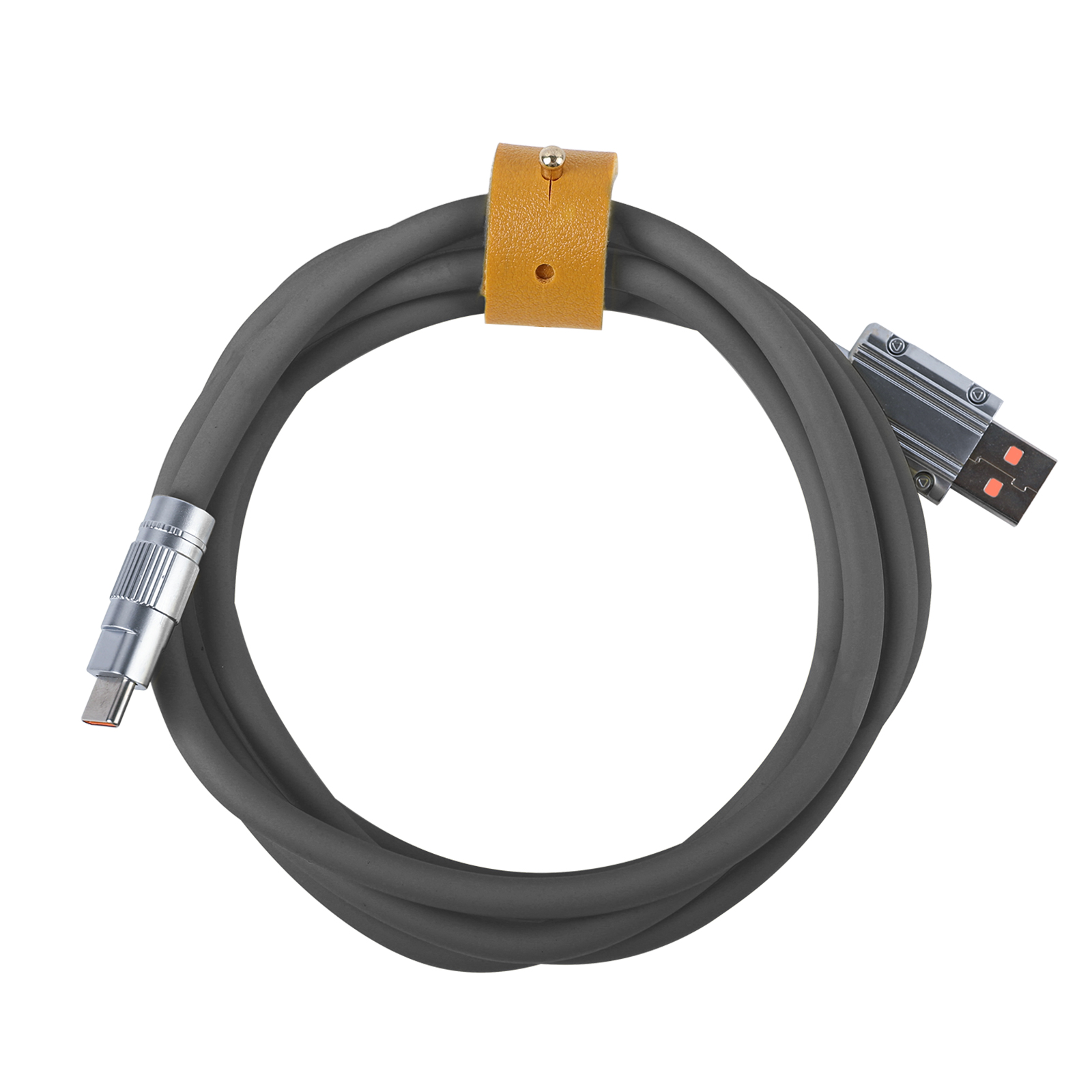 EPOMAKER RT100 Cable Detachabl - đánh giá và giá Gaming Keyboard Ergo