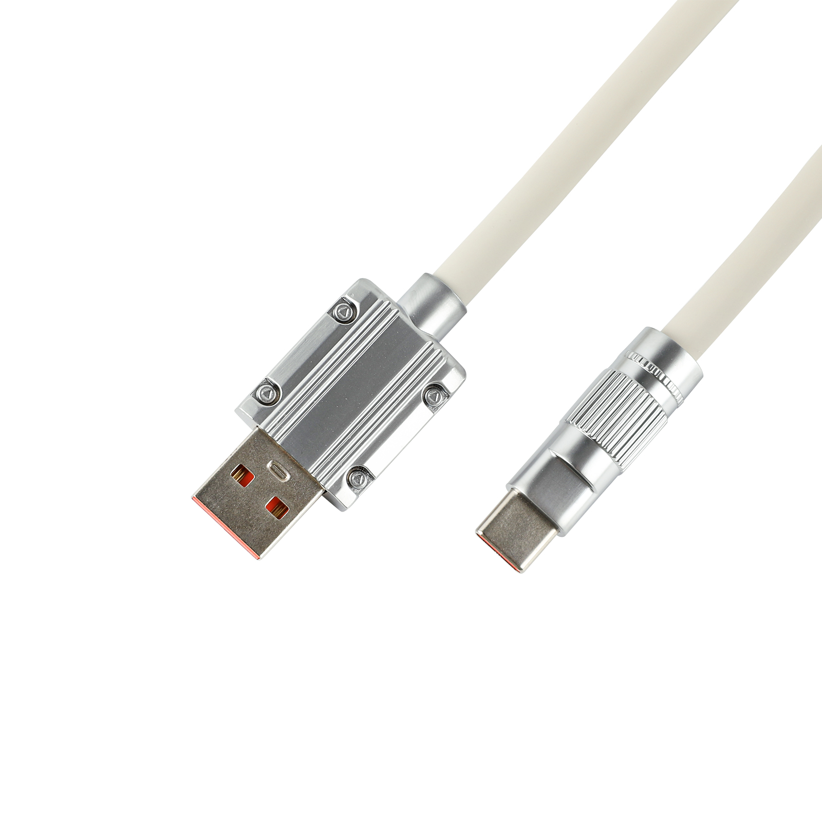 EPOMAKER RT100 Cable Detachabl - đánh giá và giá Gaming Keyboard Ergo