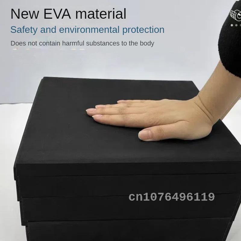 Thickness 3/5/10/15/20mm EVA F - đánh giá và giá Polyurethane Foam Sheet