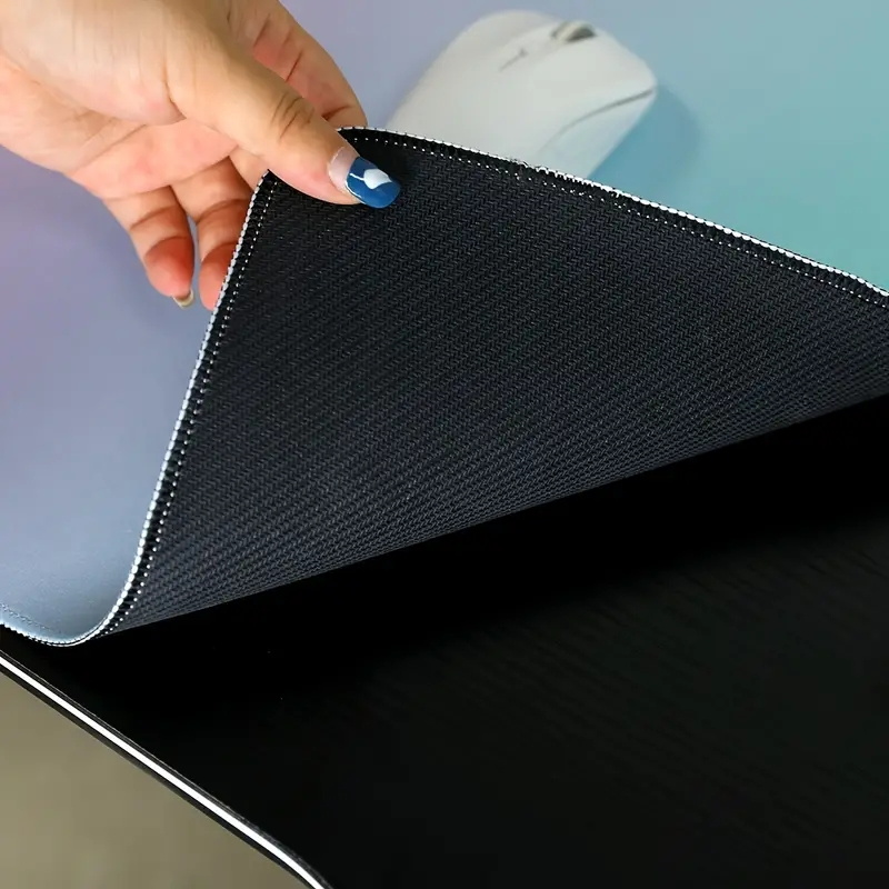 Mouse Pad with Wrist Rest Keyb - đánh giá và giá Gaming Keyboard Ergonomics